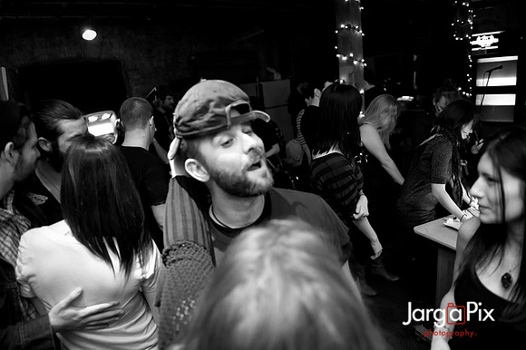 InMusth_Arcade-092