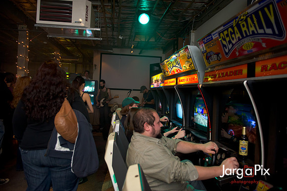 InMusth_Arcade-058