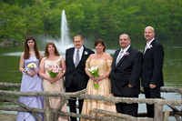 Laraine_Paul_Voitlander_Wedding_2011-300