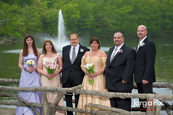Laraine_Paul_Voitlander_Wedding_2011-300