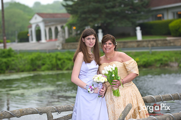 Laraine_Paul_Voitlander_Wedding_2011-328
