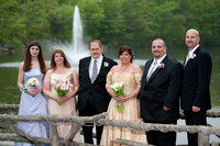 Laraine_Paul_Voitlander_Wedding_2011-302