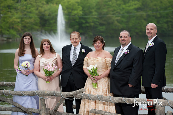 Laraine_Paul_Voitlander_Wedding_2011-302