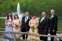 Laraine_Paul_Voitlander_Wedding_2011-299