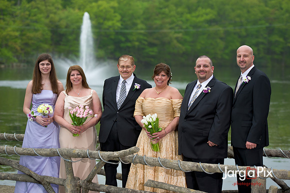 Laraine_Paul_Voitlander_Wedding_2011-299