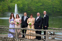 Laraine_Paul_Voitlander_Wedding_2011-297