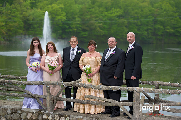 Laraine_Paul_Voitlander_Wedding_2011-297