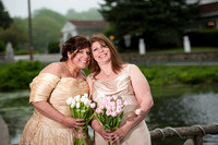 Laraine_Paul_Voitlander_Wedding_2011-313