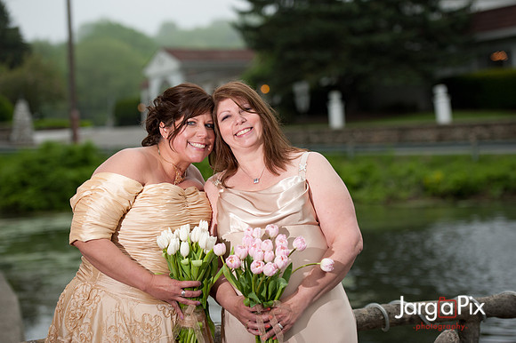 Laraine_Paul_Voitlander_Wedding_2011-313