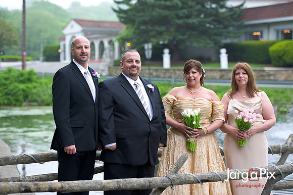 Laraine_Paul_Voitlander_Wedding_2011-318