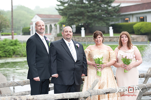 Laraine_Paul_Voitlander_Wedding_2011-319