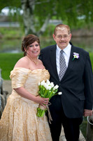 Laraine_Paul_Voitlander_Wedding_2011-304