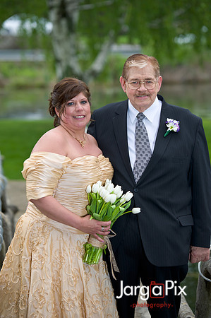 Laraine_Paul_Voitlander_Wedding_2011-304