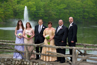 Laraine_Paul_Voitlander_Wedding_2011-296