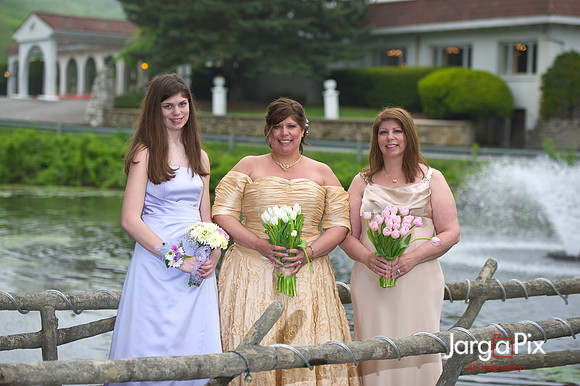 Laraine_Paul_Voitlander_Wedding_2011-326