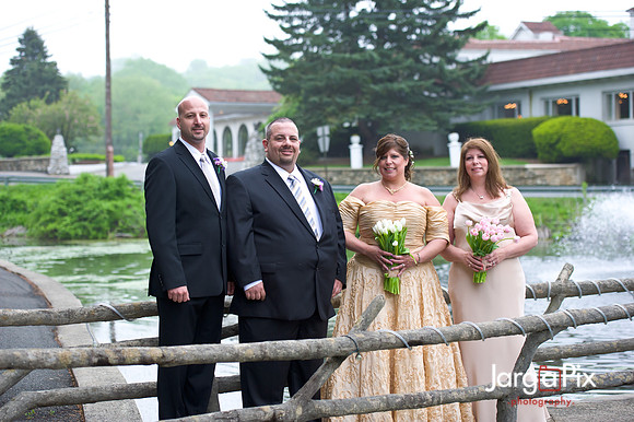 Laraine_Paul_Voitlander_Wedding_2011-316