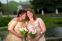 Laraine_Paul_Voitlander_Wedding_2011-314