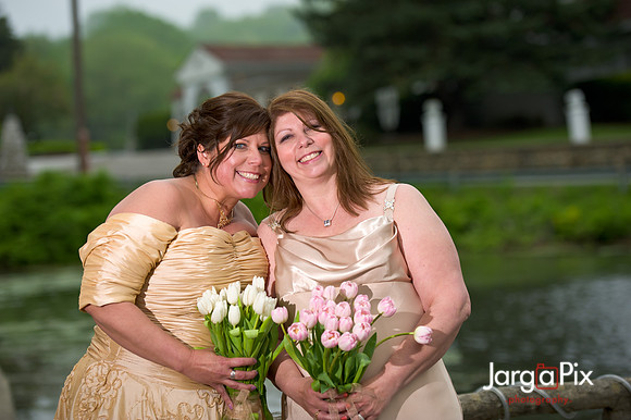Laraine_Paul_Voitlander_Wedding_2011-314