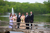 Laraine_Paul_Voitlander_Wedding_2011-294