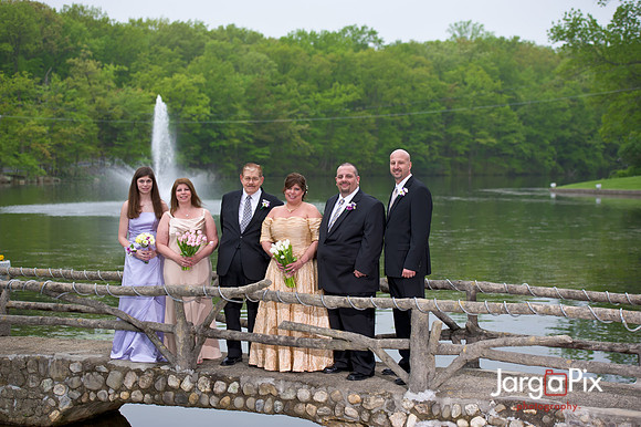 Laraine_Paul_Voitlander_Wedding_2011-294