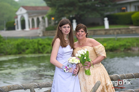 Laraine_Paul_Voitlander_Wedding_2011-327