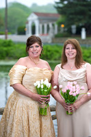 Laraine_Paul_Voitlander_Wedding_2011-307