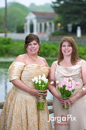 Laraine_Paul_Voitlander_Wedding_2011-307