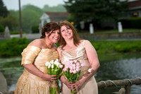 Laraine_Paul_Voitlander_Wedding_2011-315