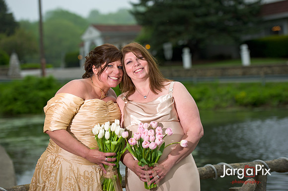 Laraine_Paul_Voitlander_Wedding_2011-315