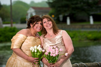 Laraine_Paul_Voitlander_Wedding_2011-312
