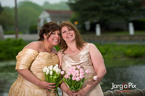 Laraine_Paul_Voitlander_Wedding_2011-312