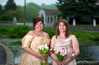 Laraine_Paul_Voitlander_Wedding_2011-310
