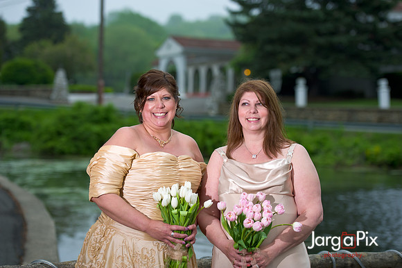 Laraine_Paul_Voitlander_Wedding_2011-310