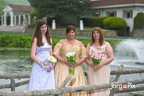 Laraine_Paul_Voitlander_Wedding_2011-323