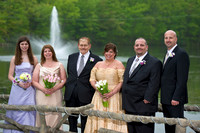 Laraine_Paul_Voitlander_Wedding_2011-298