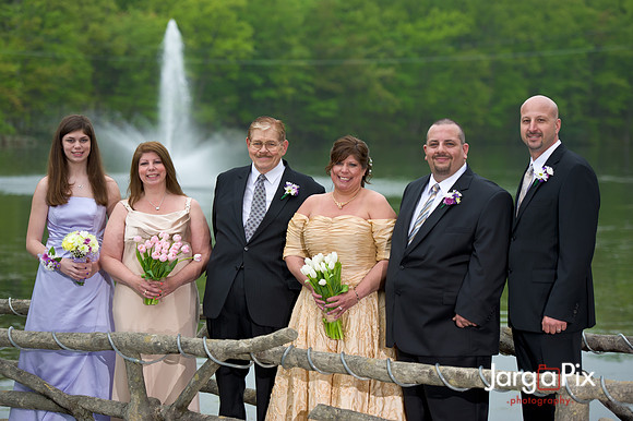 Laraine_Paul_Voitlander_Wedding_2011-298