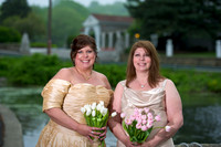 Laraine_Paul_Voitlander_Wedding_2011-311