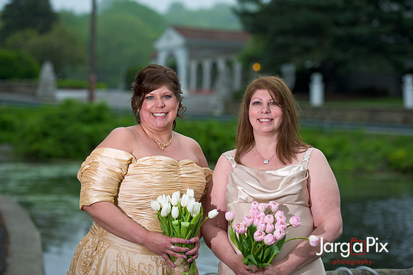 Laraine_Paul_Voitlander_Wedding_2011-311