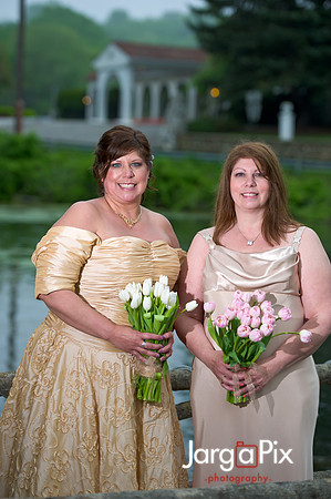 Laraine_Paul_Voitlander_Wedding_2011-309