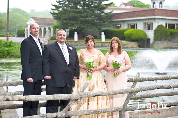 Laraine_Paul_Voitlander_Wedding_2011-322