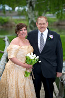 Laraine_Paul_Voitlander_Wedding_2011-306