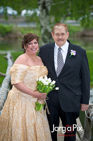 Laraine_Paul_Voitlander_Wedding_2011-306