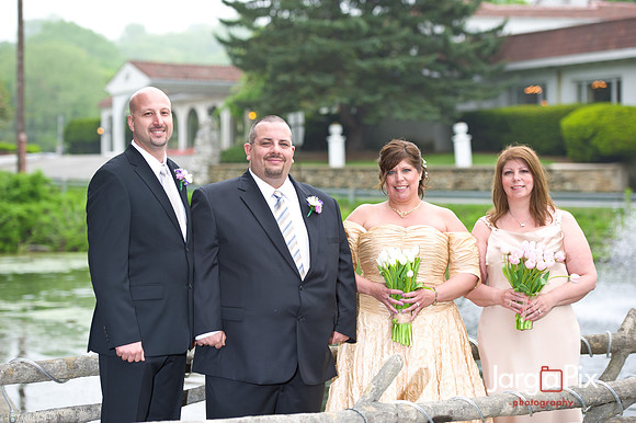 Laraine_Paul_Voitlander_Wedding_2011-321