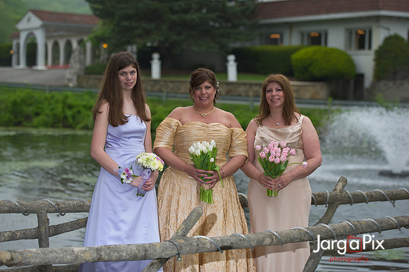 Laraine_Paul_Voitlander_Wedding_2011-324