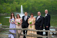 Laraine_Paul_Voitlander_Wedding_2011-301