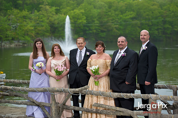 Laraine_Paul_Voitlander_Wedding_2011-301