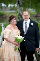 Laraine_Paul_Voitlander_Wedding_2011-305