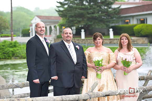 Laraine_Paul_Voitlander_Wedding_2011-320