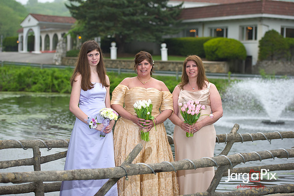 Laraine_Paul_Voitlander_Wedding_2011-325