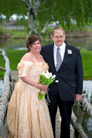 Laraine_Paul_Voitlander_Wedding_2011-303